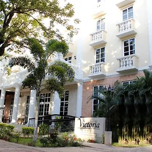 https://hotel-victoria-merida.hotelsmerida.org