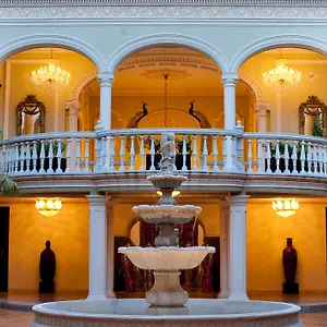 https://mansion-merida-on-the-park.hotelsmerida.org