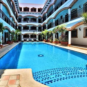 https://playa-del-carmen-hotel-by-ha.allrivieramayahotels.com