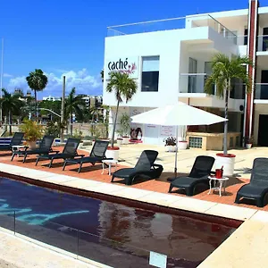https://cache-hotel-boutique.allrivieramayahotels.com